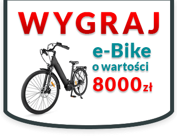 logom